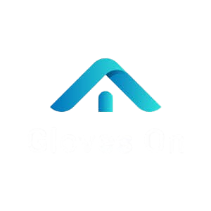 Gloves On